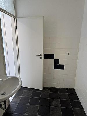 Monteurwohnung Hofheim